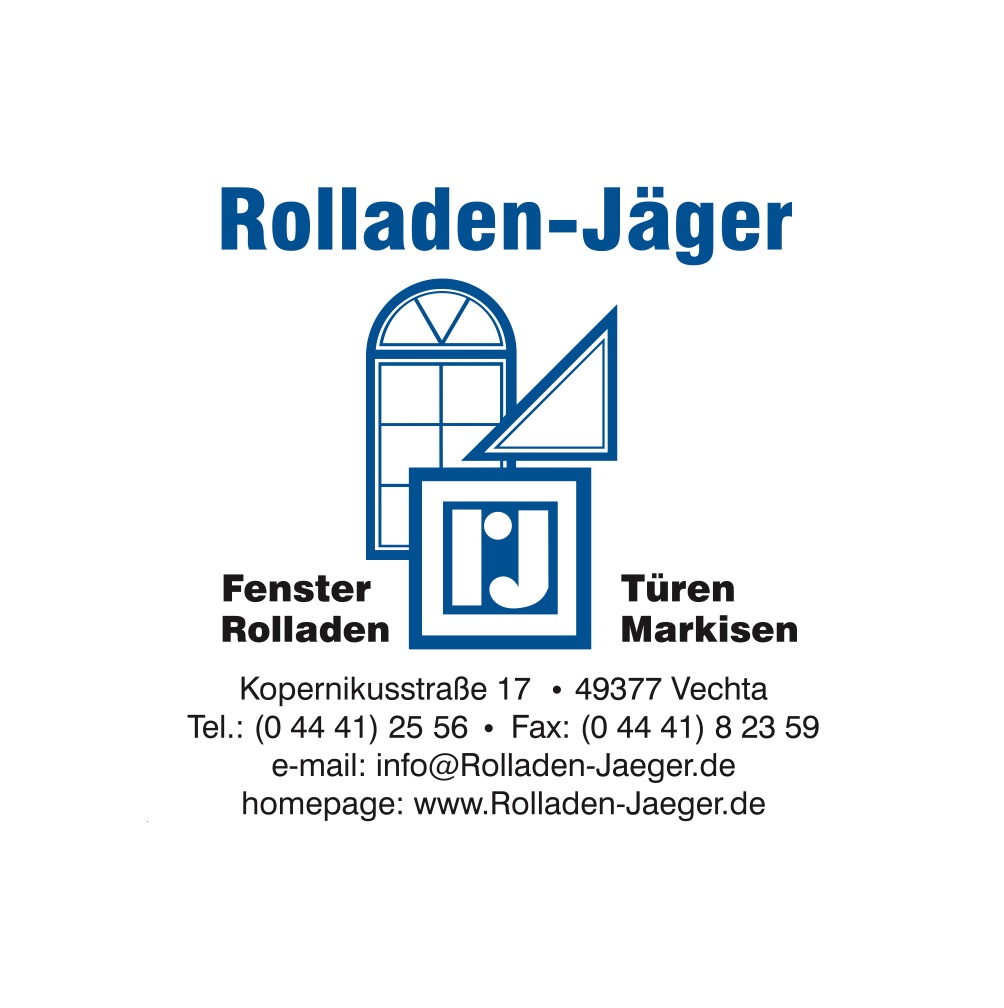 Logo als JPG-Datei